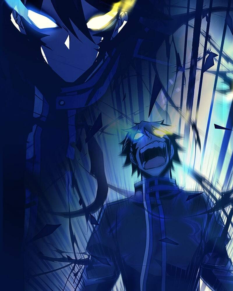 Villain to Kill Chapter 35 page 105 - 