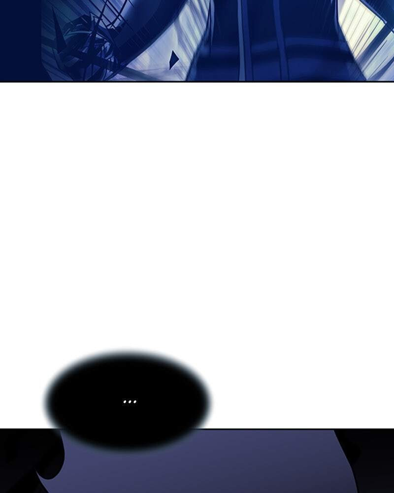 Villain to Kill Chapter 35 page 106 - 
