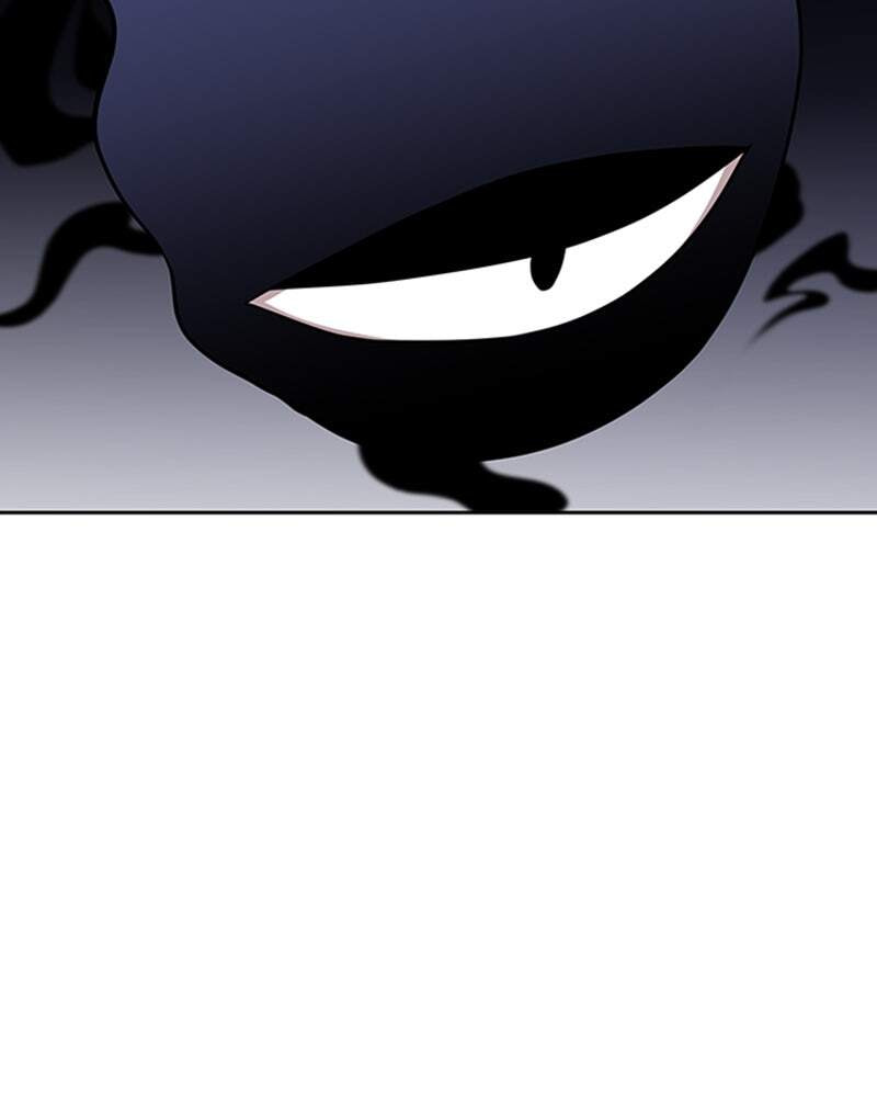 Villain to Kill Chapter 35 page 107 - 