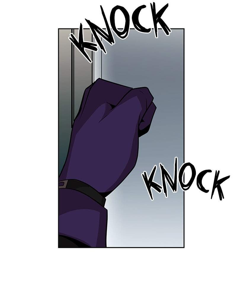 Villain to Kill Chapter 35 page 108 - 