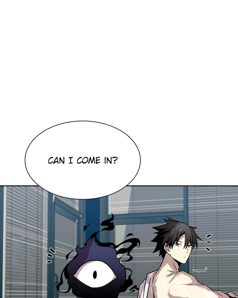 Villain to Kill Chapter 35 page 109 - 