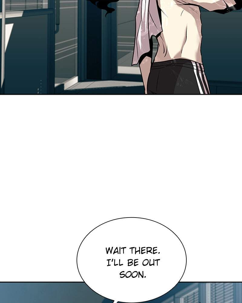 Villain to Kill Chapter 35 page 110 - 