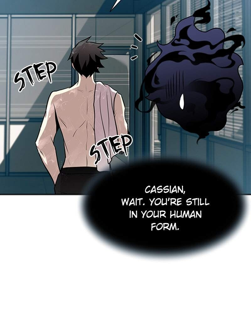 Villain to Kill Chapter 35 page 111 - 