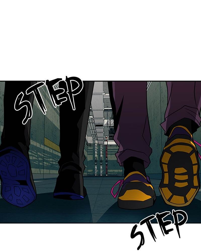 Villain to Kill Chapter 35 page 113 - 
