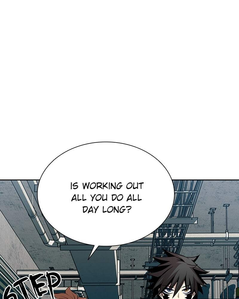 Villain to Kill Chapter 35 page 114 - 