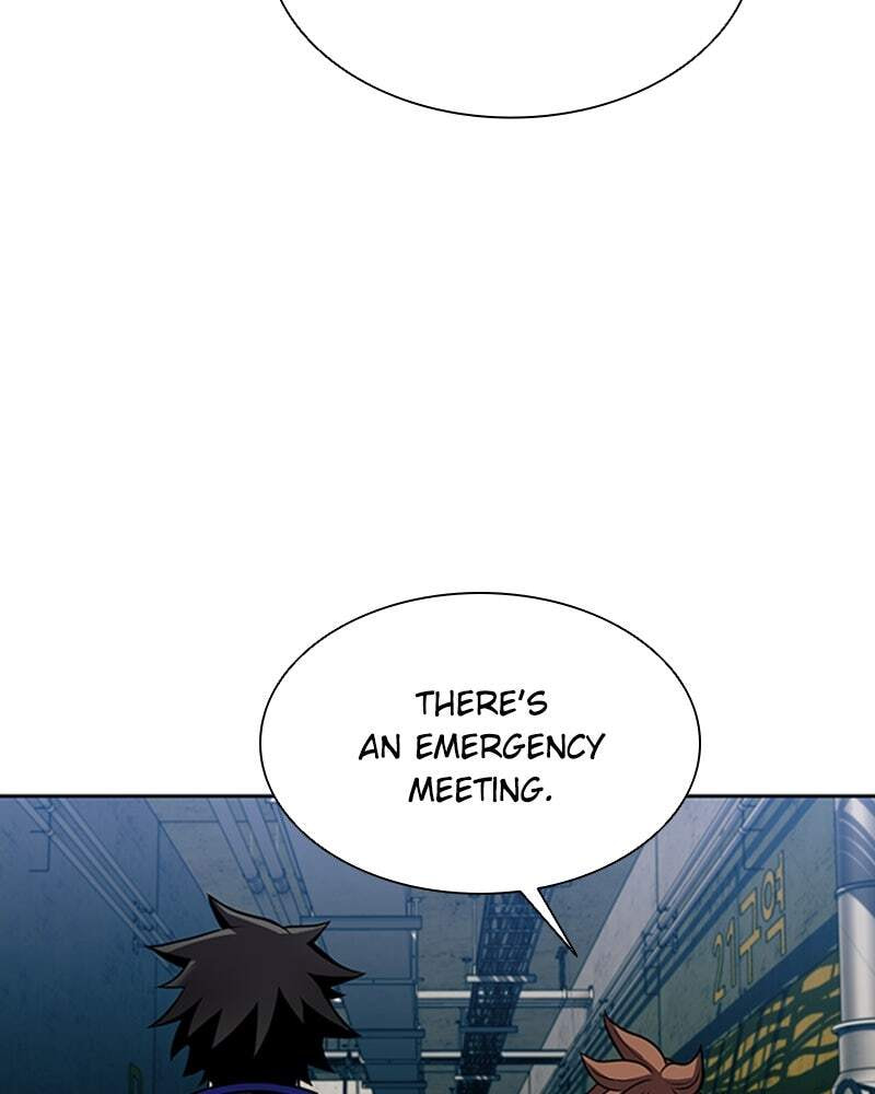 Villain to Kill Chapter 35 page 116 - 