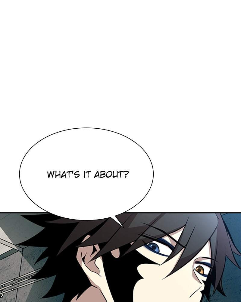 Villain to Kill Chapter 35 page 119 - 