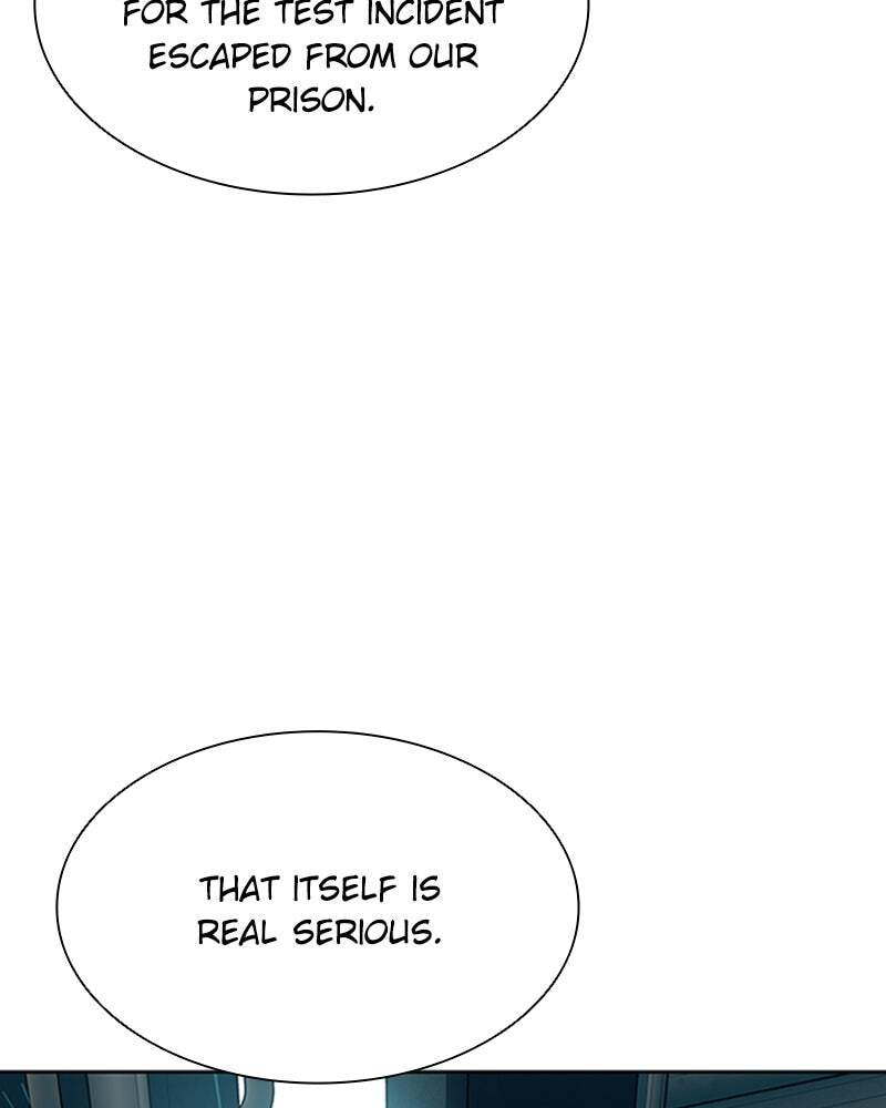 Villain to Kill Chapter 35 page 121 - 