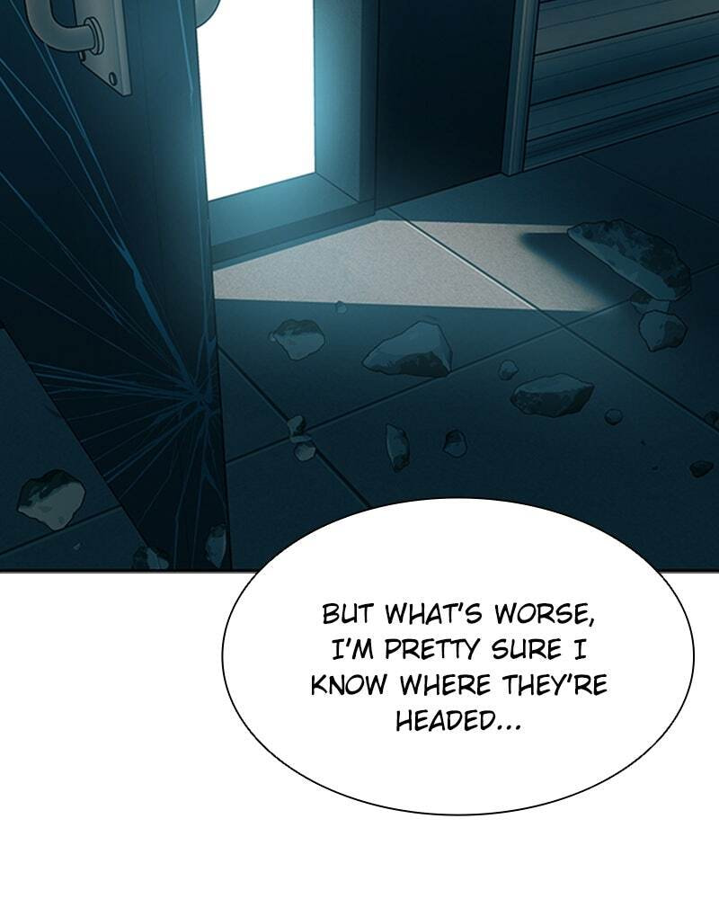 Villain to Kill Chapter 35 page 122 - 
