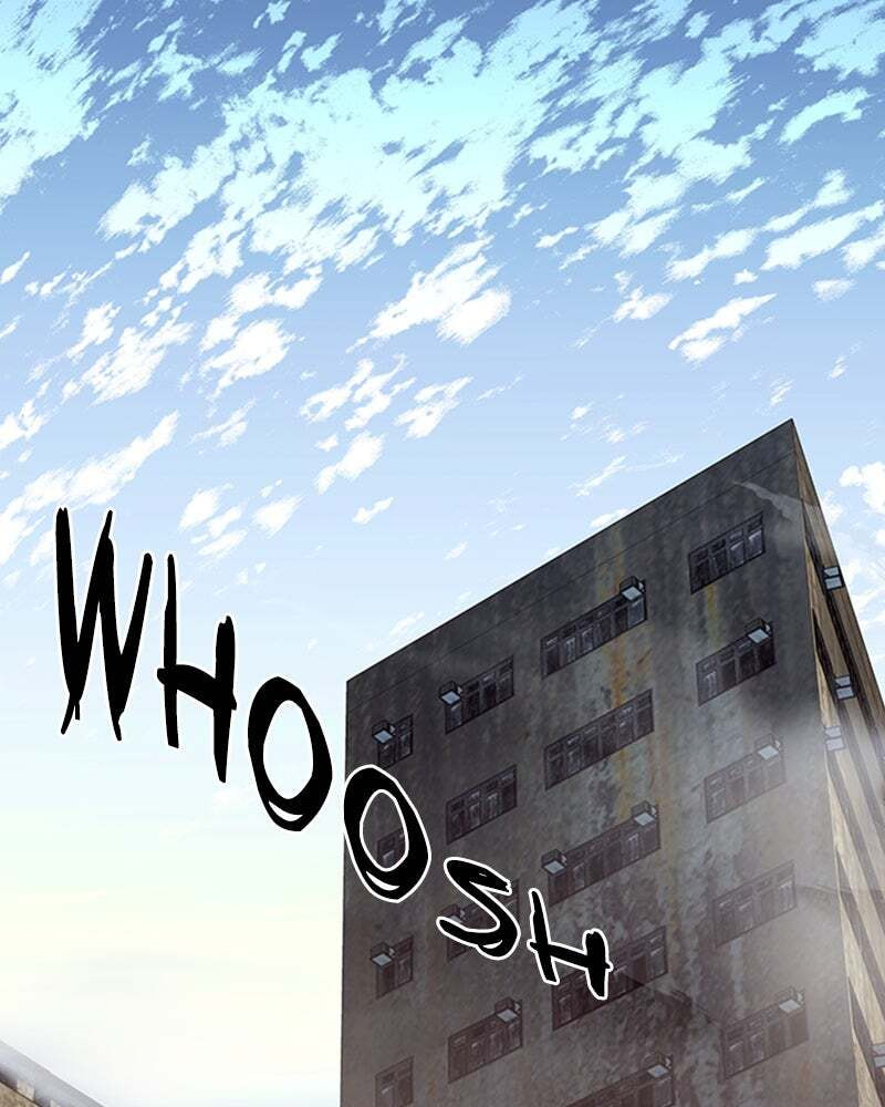 Villain to Kill Chapter 35 page 126 - 