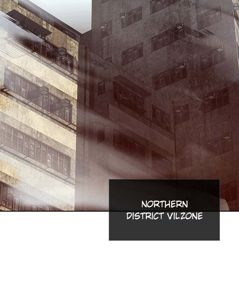 Villain to Kill Chapter 35 page 127 - 