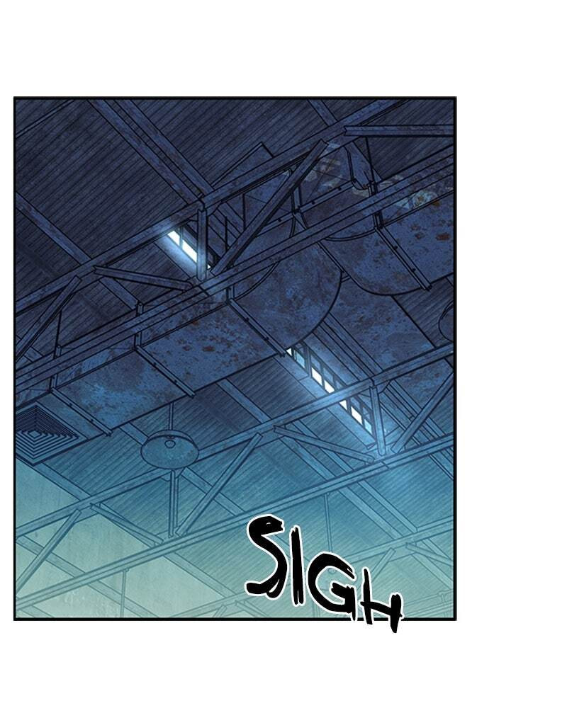 Villain to Kill Chapter 35 page 128 - 
