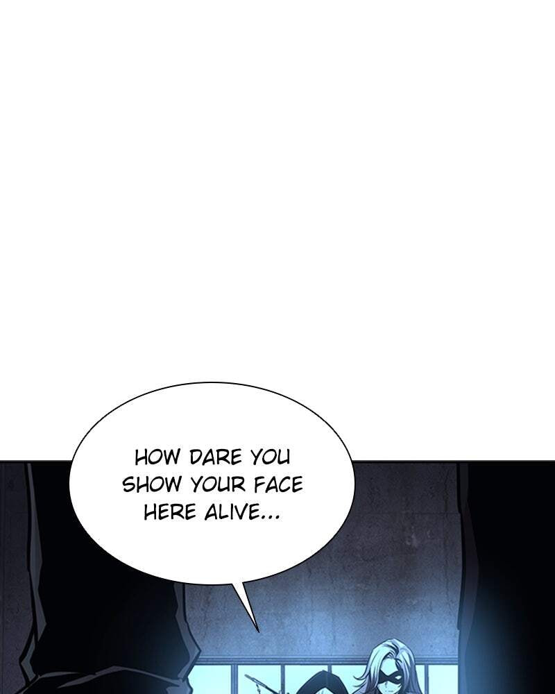 Villain to Kill Chapter 35 page 130 - 