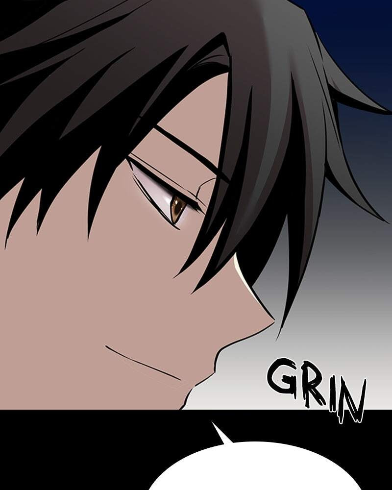 Villain to Kill Chapter 35 page 14 - 
