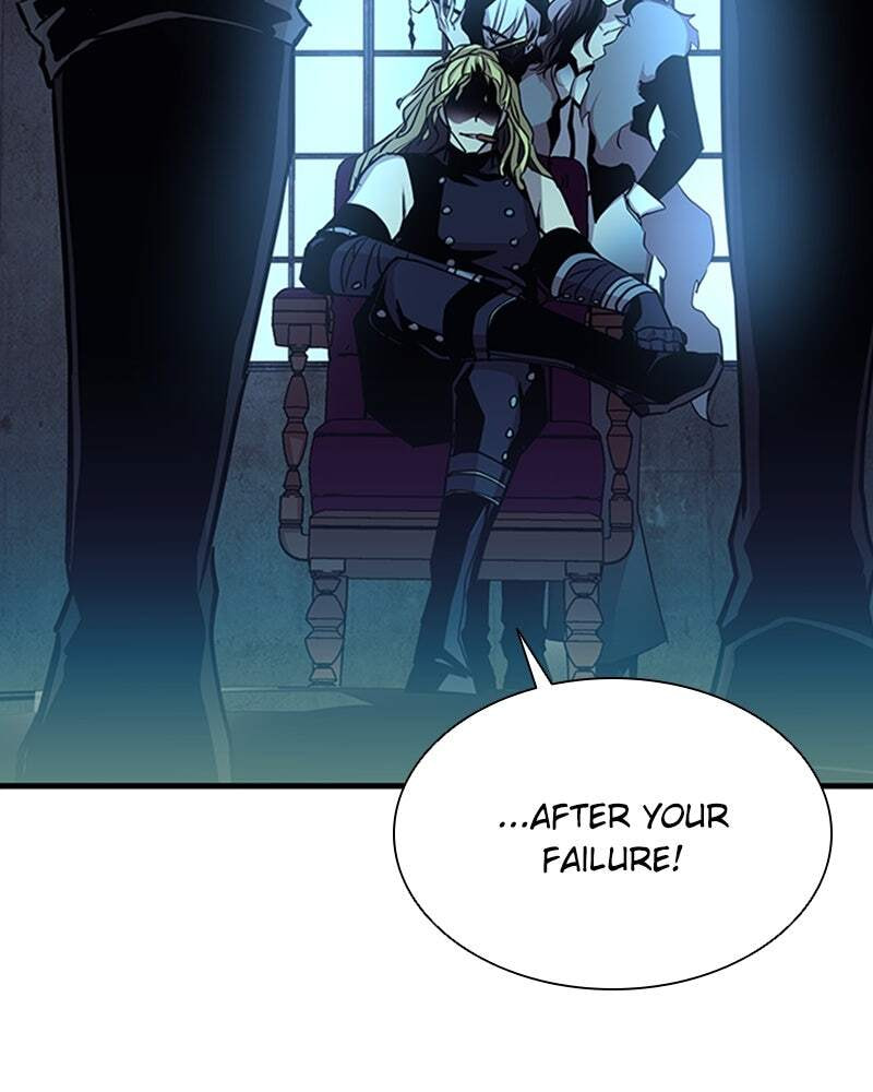 Villain to Kill Chapter 35 page 131 - 