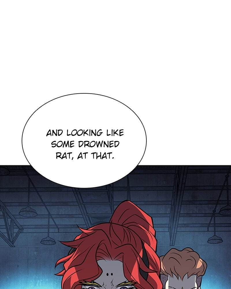 Villain to Kill Chapter 35 page 132 - 
