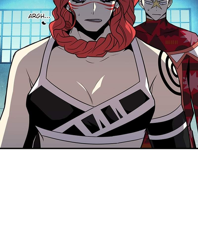 Villain to Kill Chapter 35 page 133 - 