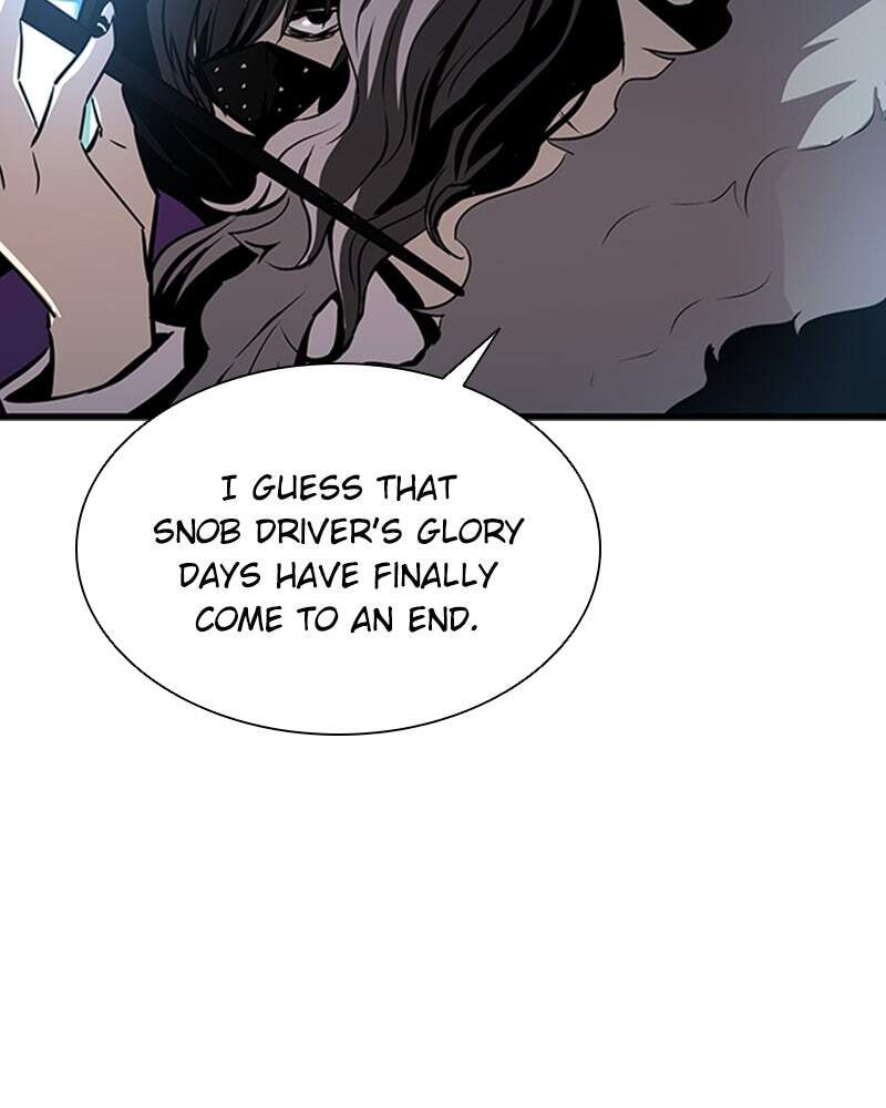 Villain to Kill Chapter 35 page 135 - 
