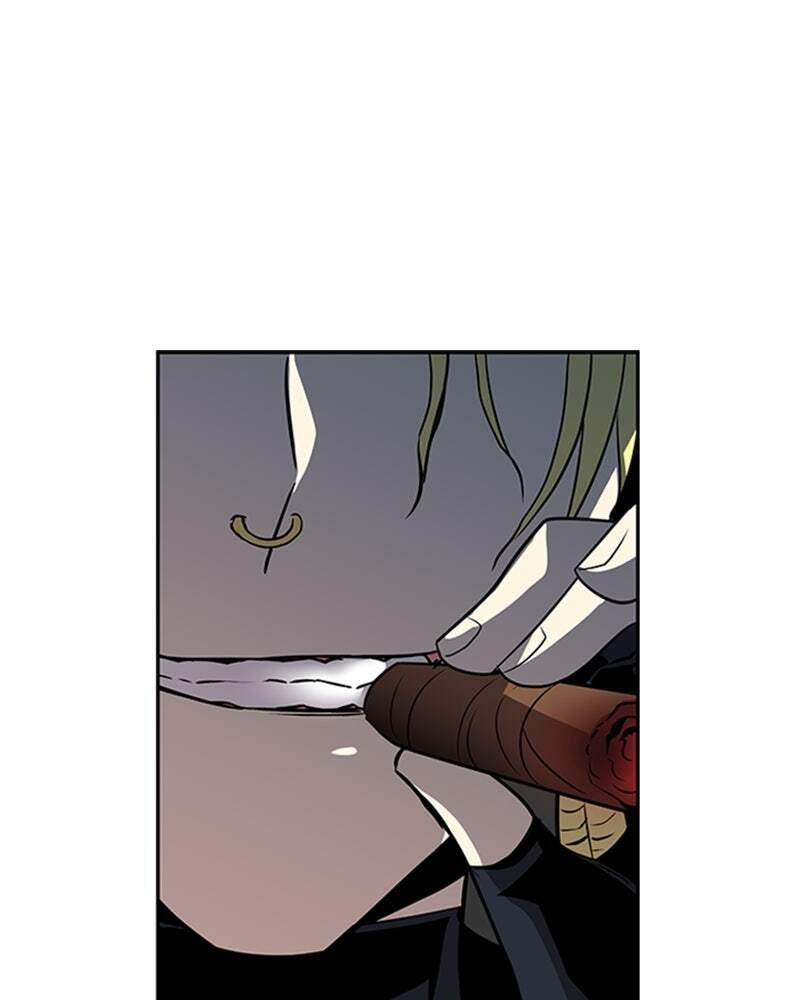 Villain to Kill Chapter 35 page 136 - 