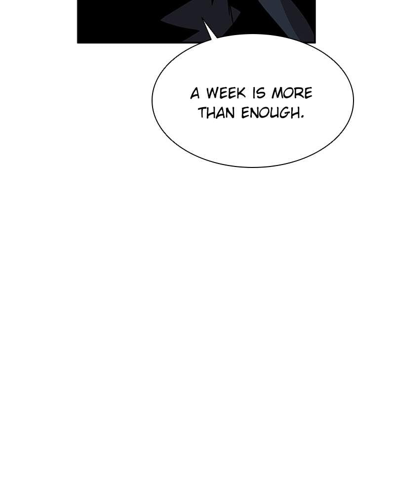 Villain to Kill Chapter 35 page 137 - 