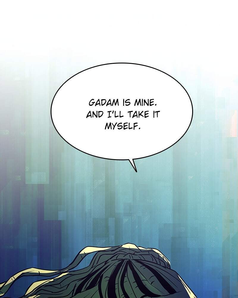 Villain to Kill Chapter 35 page 138 - 