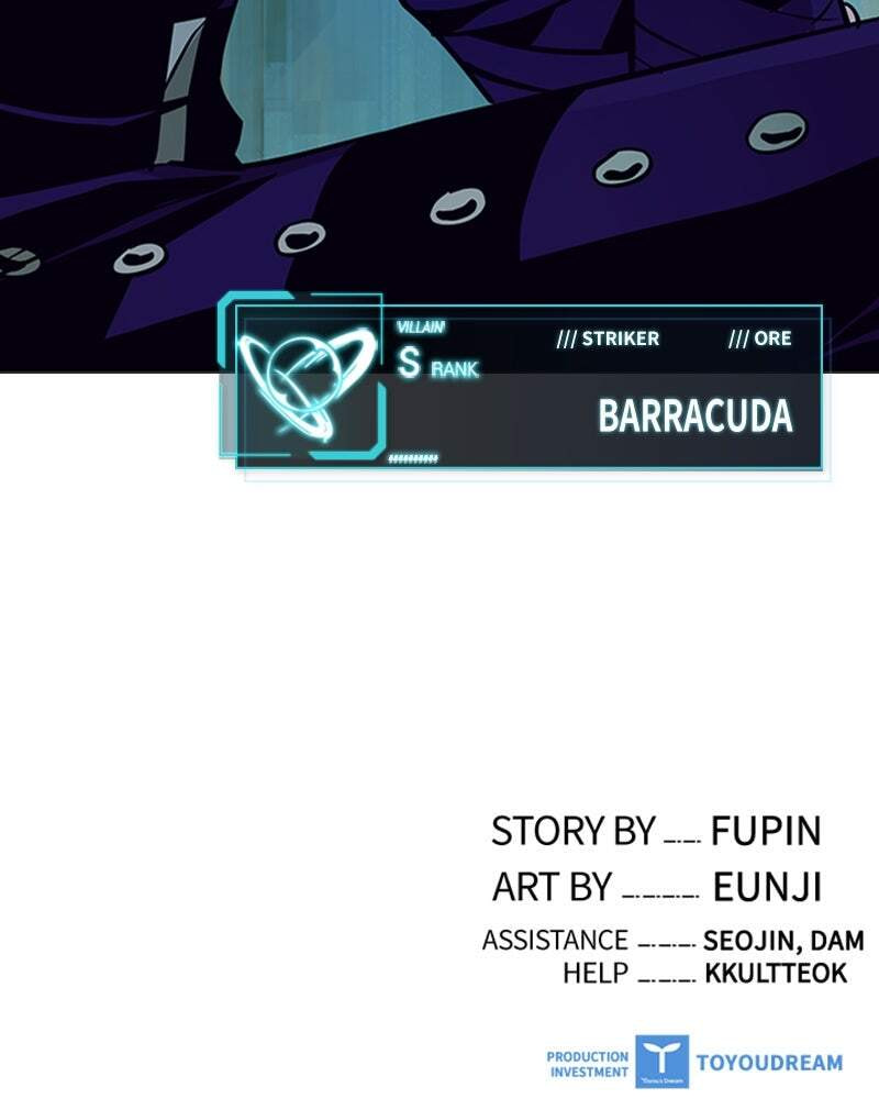 Villain to Kill Chapter 35 page 140 - 