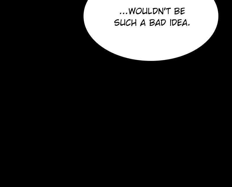 Villain to Kill Chapter 35 page 15 - 