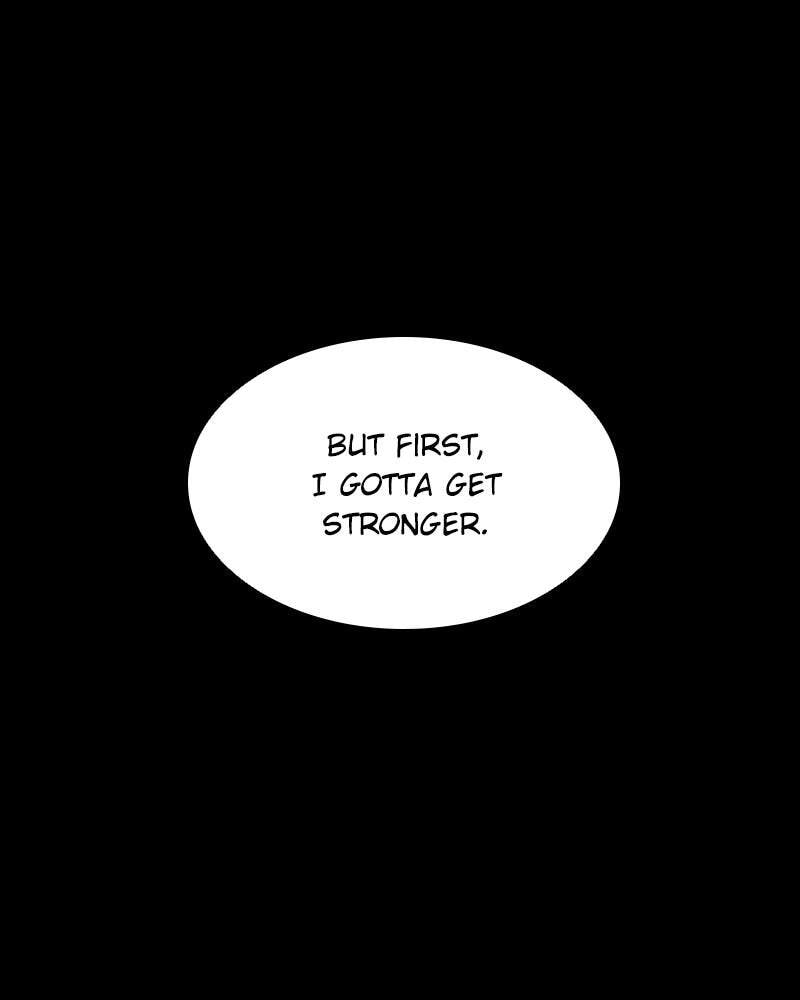 Villain to Kill Chapter 35 page 16 - 