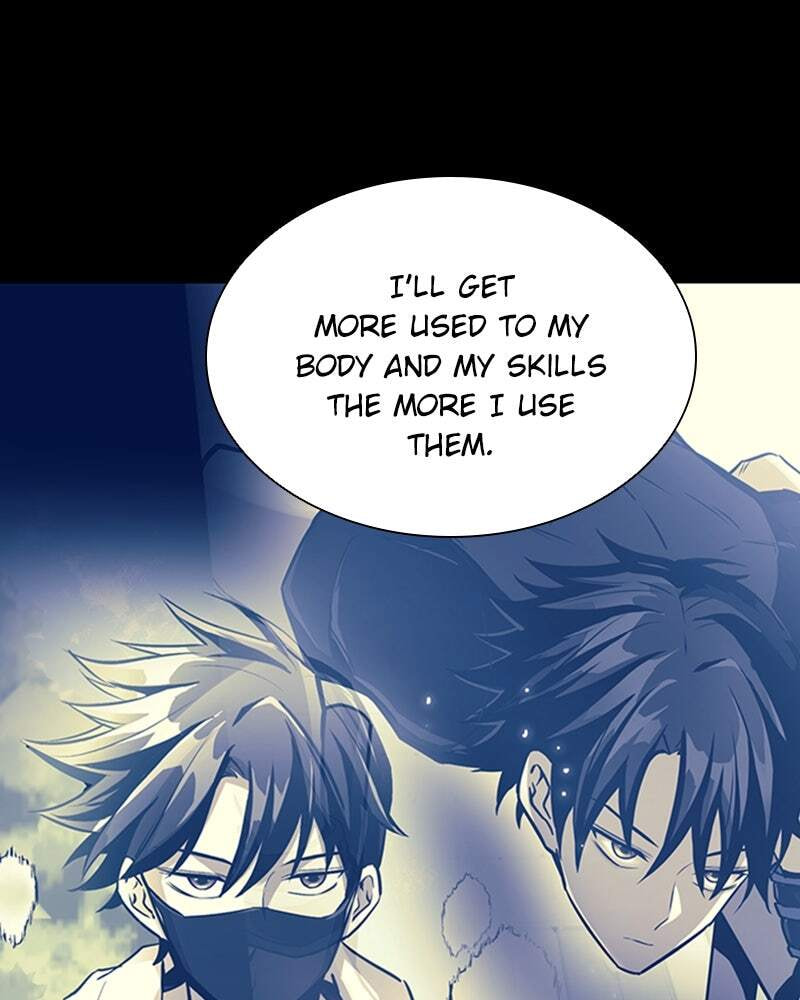 Villain to Kill Chapter 35 page 17 - 