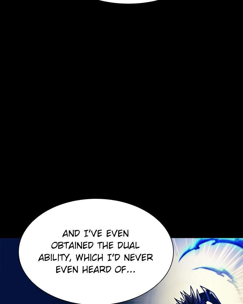 Villain to Kill Chapter 35 page 19 - 