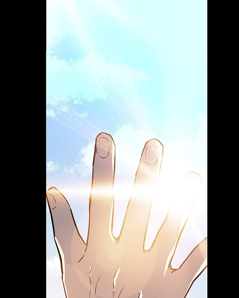 Villain to Kill Chapter 35 page 22 - 