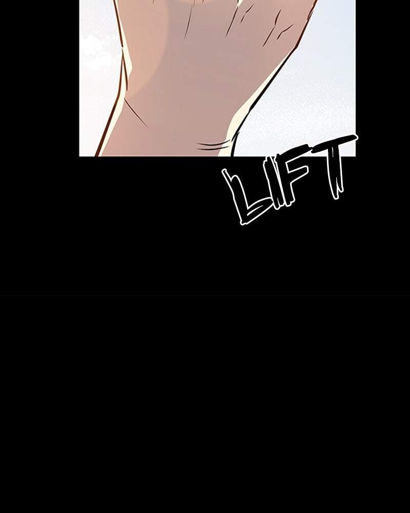 Villain to Kill Chapter 35 page 23 - 