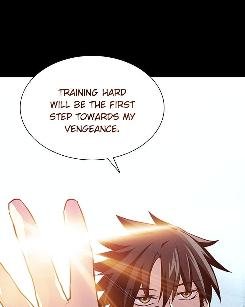 Villain to Kill Chapter 35 page 24 - 