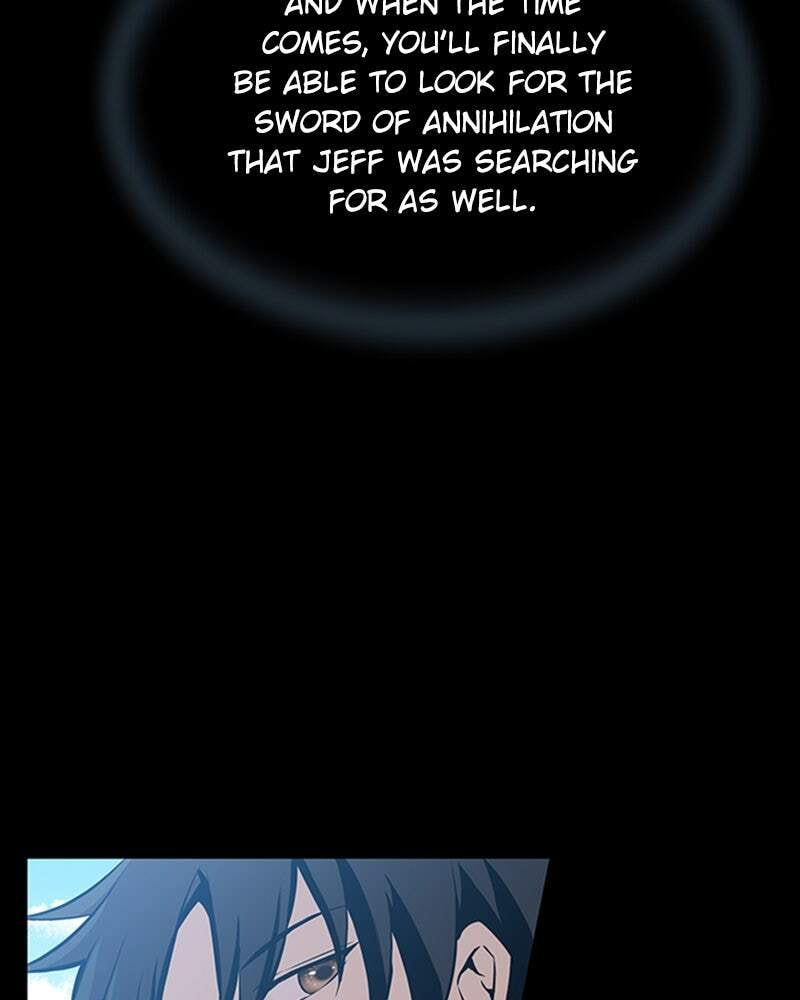 Villain to Kill Chapter 35 page 26 - 