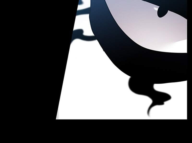Villain to Kill Chapter 35 page 28 - 