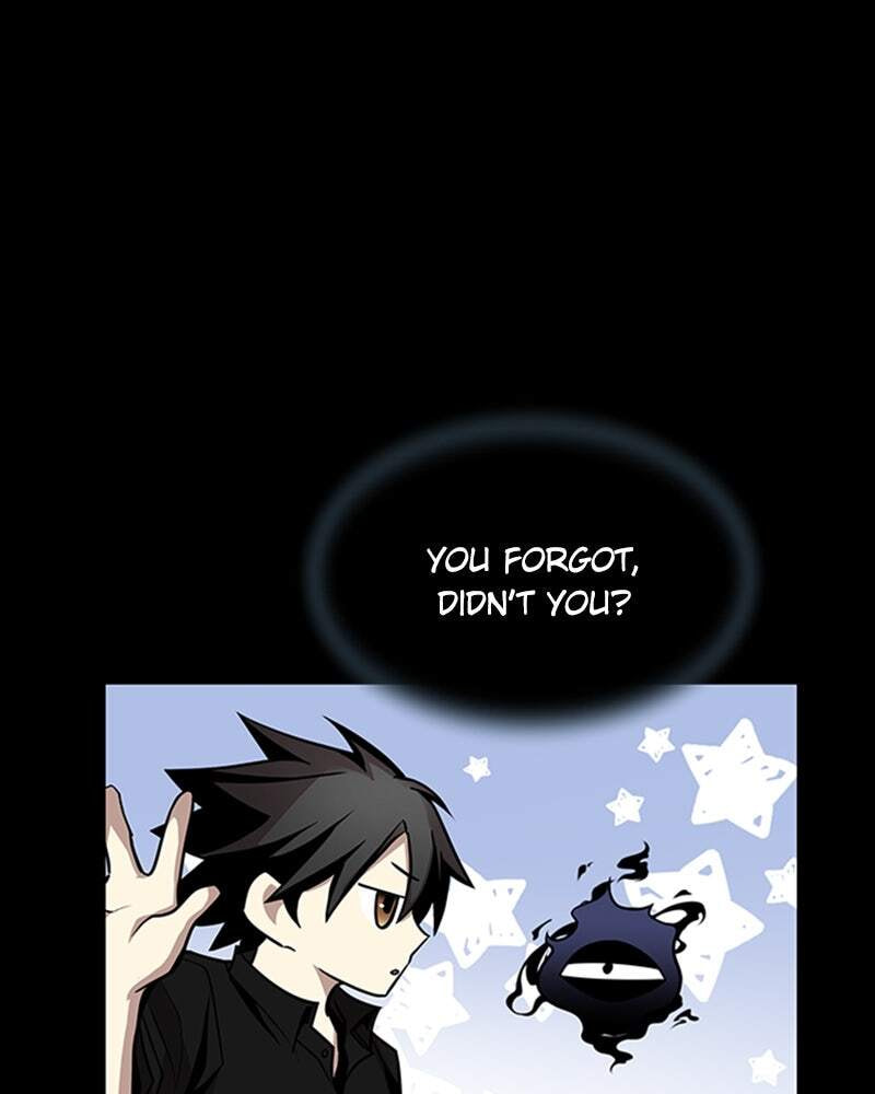 Villain to Kill Chapter 35 page 29 - 