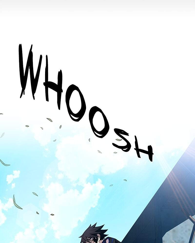 Villain to Kill Chapter 35 page 31 - 