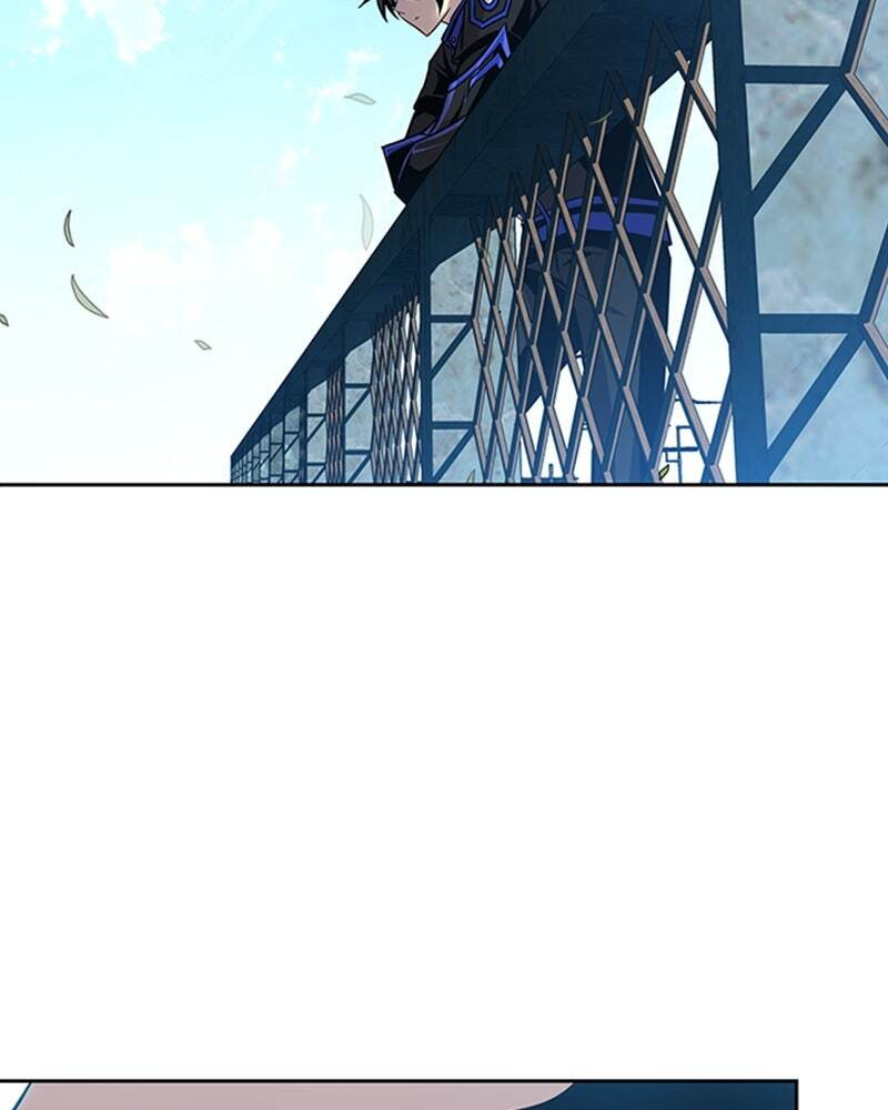 Villain to Kill Chapter 35 page 32 - 
