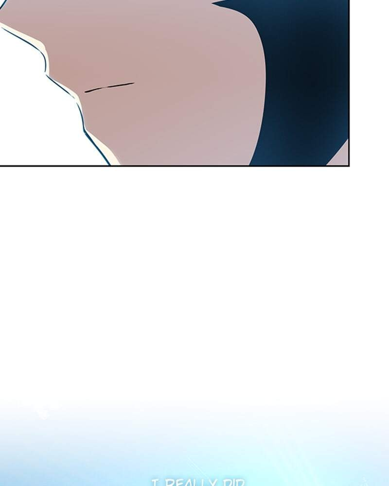 Villain to Kill Chapter 35 page 33 - 