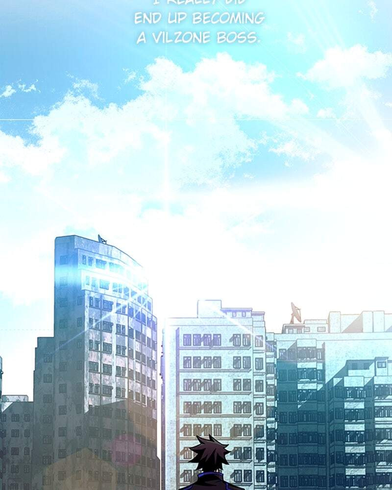 Villain to Kill Chapter 35 page 34 - 