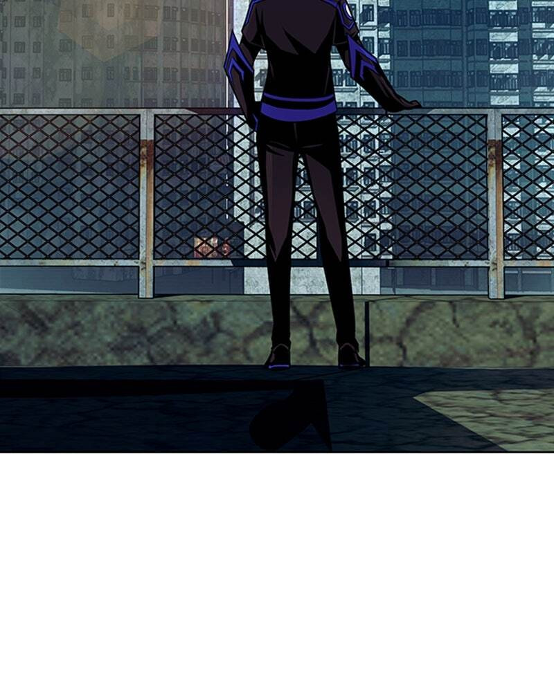 Villain to Kill Chapter 35 page 35 - 