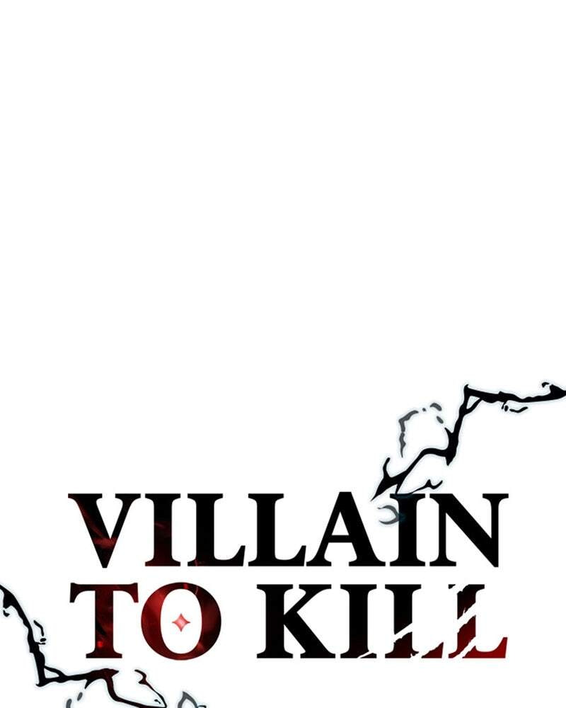 Villain to Kill Chapter 35 page 36 - 