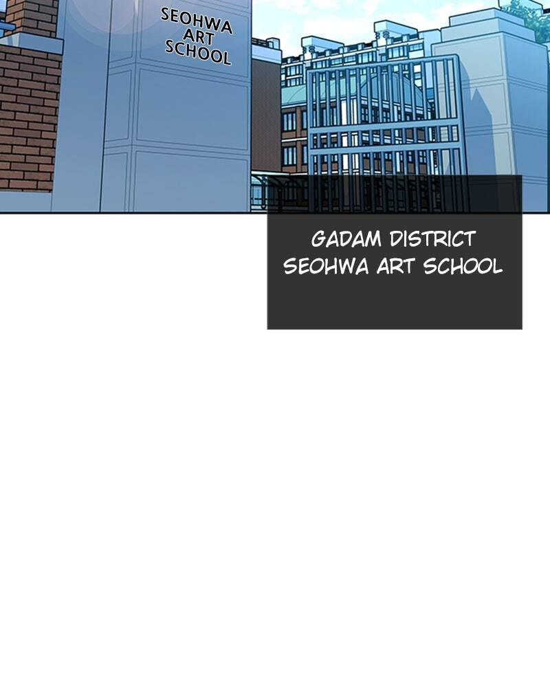 Villain to Kill Chapter 35 page 39 - 