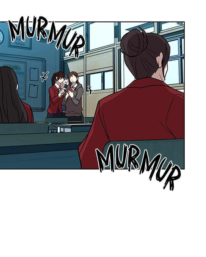 Villain to Kill Chapter 35 page 41 - 