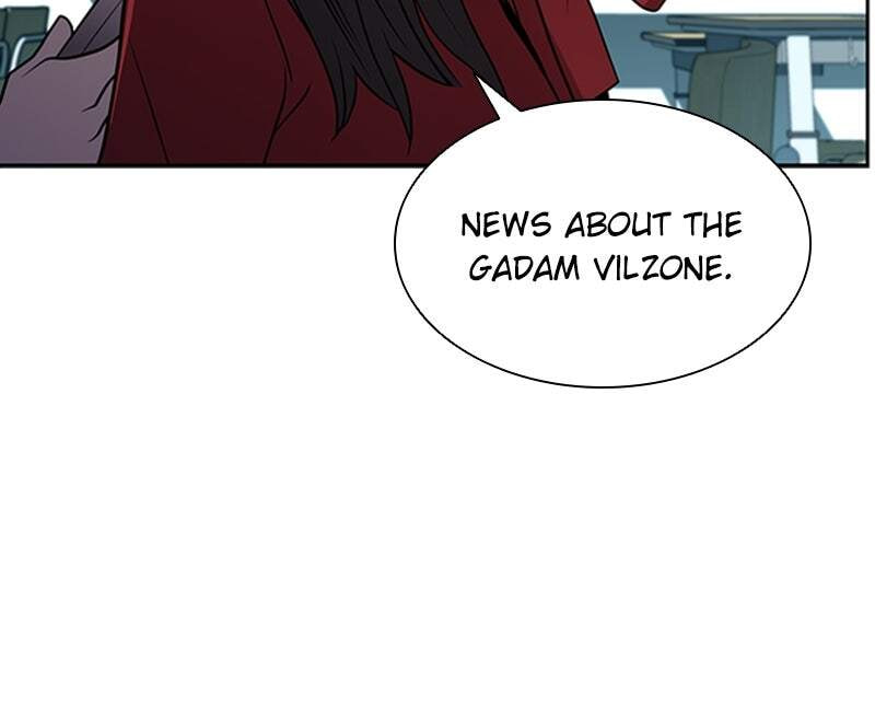 Villain to Kill Chapter 35 page 44 - 