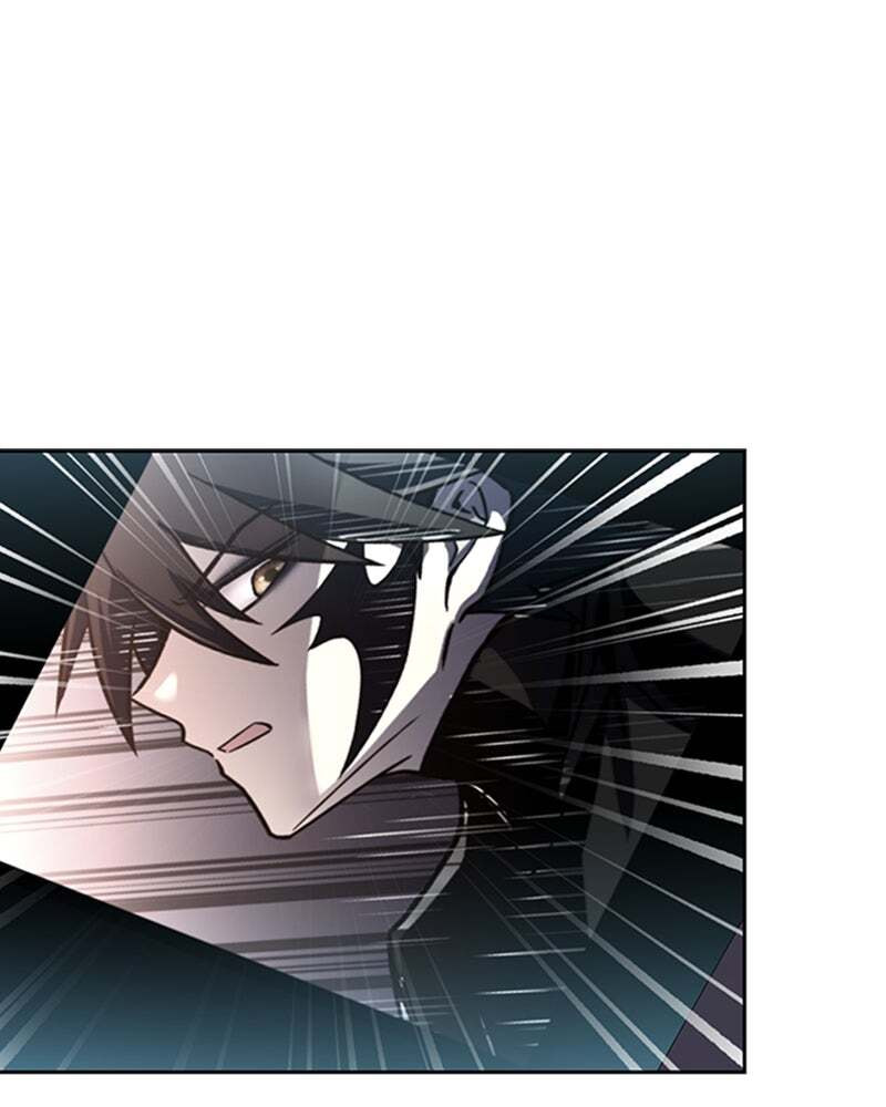 Villain to Kill Chapter 35 page 45 - 