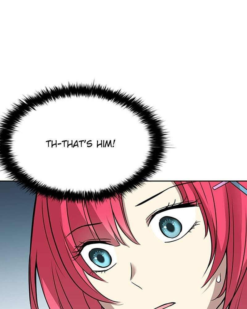 Villain to Kill Chapter 35 page 46 - 