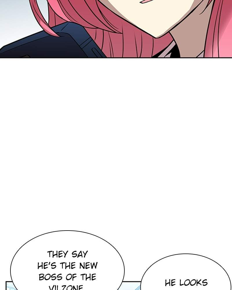Villain to Kill Chapter 35 page 47 - 