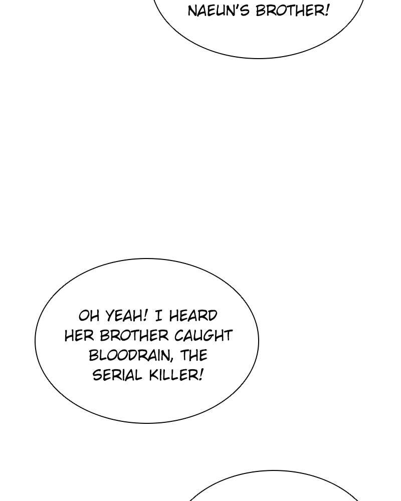 Villain to Kill Chapter 35 page 49 - 