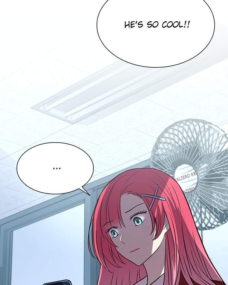 Villain to Kill Chapter 35 page 50 - 
